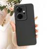 Чехол Для itel P55 Plus Чехол Милый Кот Дракон Чехол-книжка Для itel P 55 P55Plus P55+ P663LN P663L Coque Capa