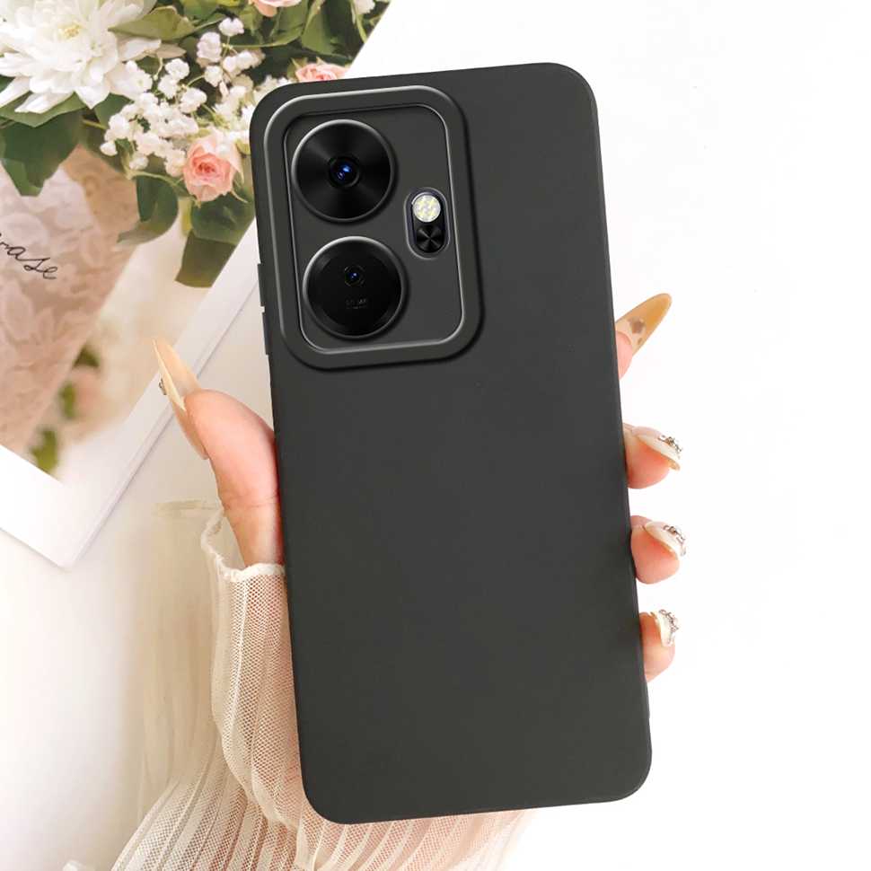 Чехол Для itel P55 Plus Чехол Милый Кот Дракон Чехол-книжка Для itel P 55 P55Plus P55+ P663LN P663L Coque Capa