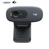 Logitech HD-веб-камера C270