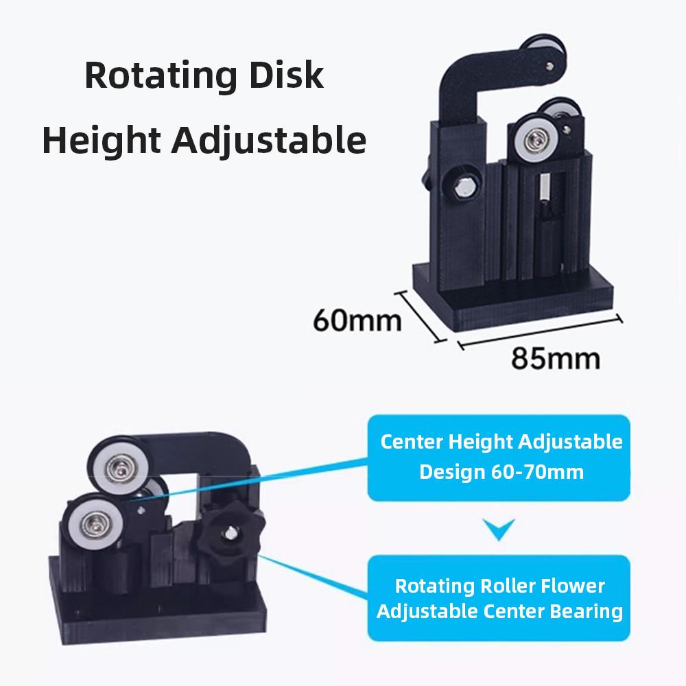 Ремонтные комплекты для электрических удочек Машина для склеивания удочек своими руками Микронамотка Эпоксидная смола Роторный аппликатор