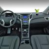 Украшение для автомобиля Вязаный узор с животными Декоративная накладка на приборную панель Автомобильные аксессуары Декор крючком Украшение салона автомобиля Качающаяся фигурка
