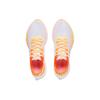 Женские беговые кроссовки Li Ning Red Hare 6 Pro, низкие, ARMT044-6
