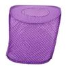 Collapsible Cat Tunnel Maze 3 Holes Cat House Tent Easy to Carry Cat Tunnel Bed  Indoor Cats