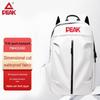 Спортивный рюкзак YW43240