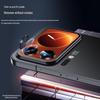 Защитные пленки для экрана и объектива серии Biazi Xiaomi 17