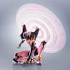 ROBOT Spirits Shin Evangelion Theatrical Edition Evangelion Kai Unit 8 Web Store <SIDE EVA> (Tamashii Limited)
