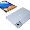 Чехол для Lenovo Xiaoxin Pad 11 2025 11 дюймов TB335FC Прозрачный с воздушной подушкой Мягкий силиконовый чехол funda Планшет Tab Idea 11 дюймов TPU Накладка