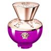 Versace - Парфюмерная вода Dylan Purple 50 мл -