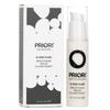 PRIORI Q+SOD FX220 - Brightening Serum
