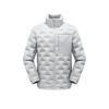 Under Armour Пуховик Унисекс 14312136S