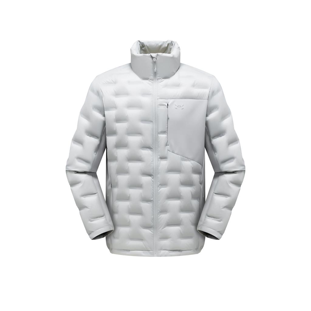 Under Armour Пуховик Унисекс 14312136S