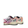 Кроссовки Nike Air Pegasus 2005