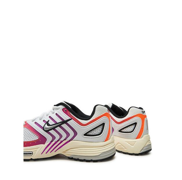 Кроссовки Nike Air Pegasus 2005