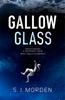Книга Gallowglass