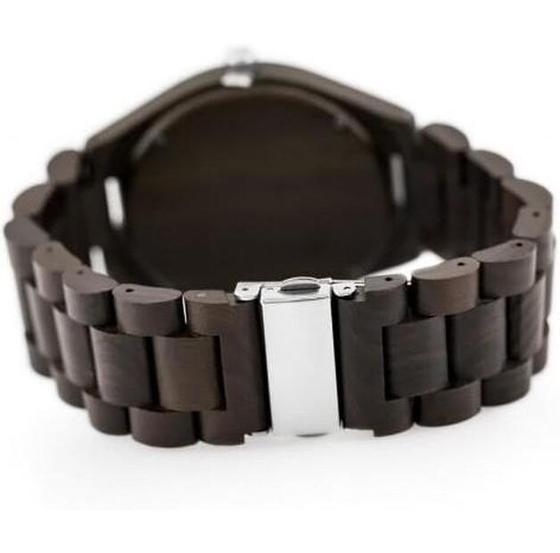 Часы DREWNIANY zx054a