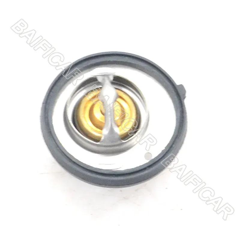 Бренд Baificar Новый OEM 55111017AB Термостат для Jeep Compass Patriot Dodge Journey Caliber 2007-2017