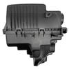 A16P-For Mazda 3 2014-2018 For Mazda 6 2014-2017 CX-5 2014-2017 2.5L Compatible PE7W-13-320 Air Cleaner Filter Box Housing