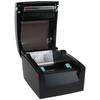 GODEX DT46 Thermal Label Printer CN plug (adapter included)