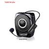 TAKSTAR E8W Головной беспроводной усилитель голоса