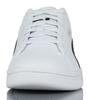 Men's sports shoes puma court star SL 384676 01 R-44