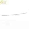 Ruicheng GS Rear Trim Stainless Steel Tailgate Anti-Scratch Strip