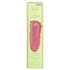 Pixi Beauty NaturelleLip, Увлажняющая губная помада, 0299 Малина, 3,4 г (0,1 унции)