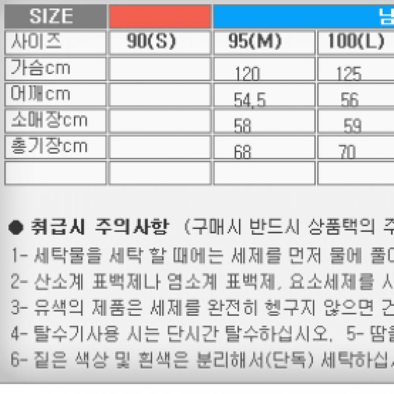 New Balance Флисовая куртка Uni Climax Mid Layer Nbmdc49013