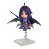 Good Smile Company Sword Art Online Nendoroid Figure Yuuki 4580590127067