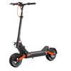JOYOR S8 Electric Scooter, 600W Motor, 48V 26AH Battery, 10 Inch Tires, 25km/h Max Speed, 90km Range, Dual Mechanical Disc Brake