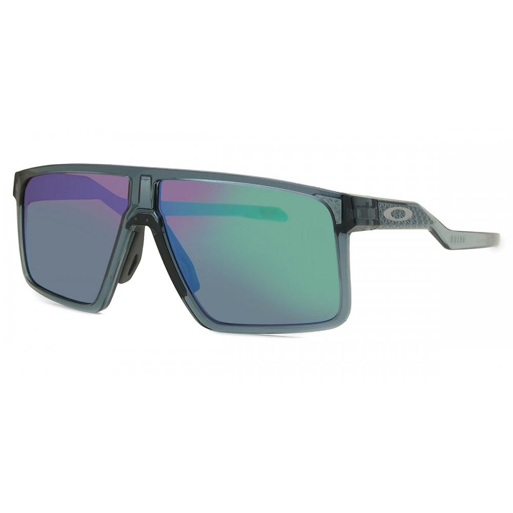 Oakley Oo9285 Helux 928509 Мужские Солнцезащитные очки