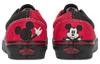 Men's Sneakers Disney x Vans Era 'Mickey Mouse Denim'