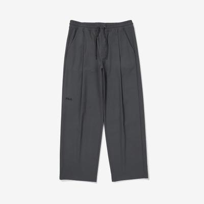 Fila Легкие брюки