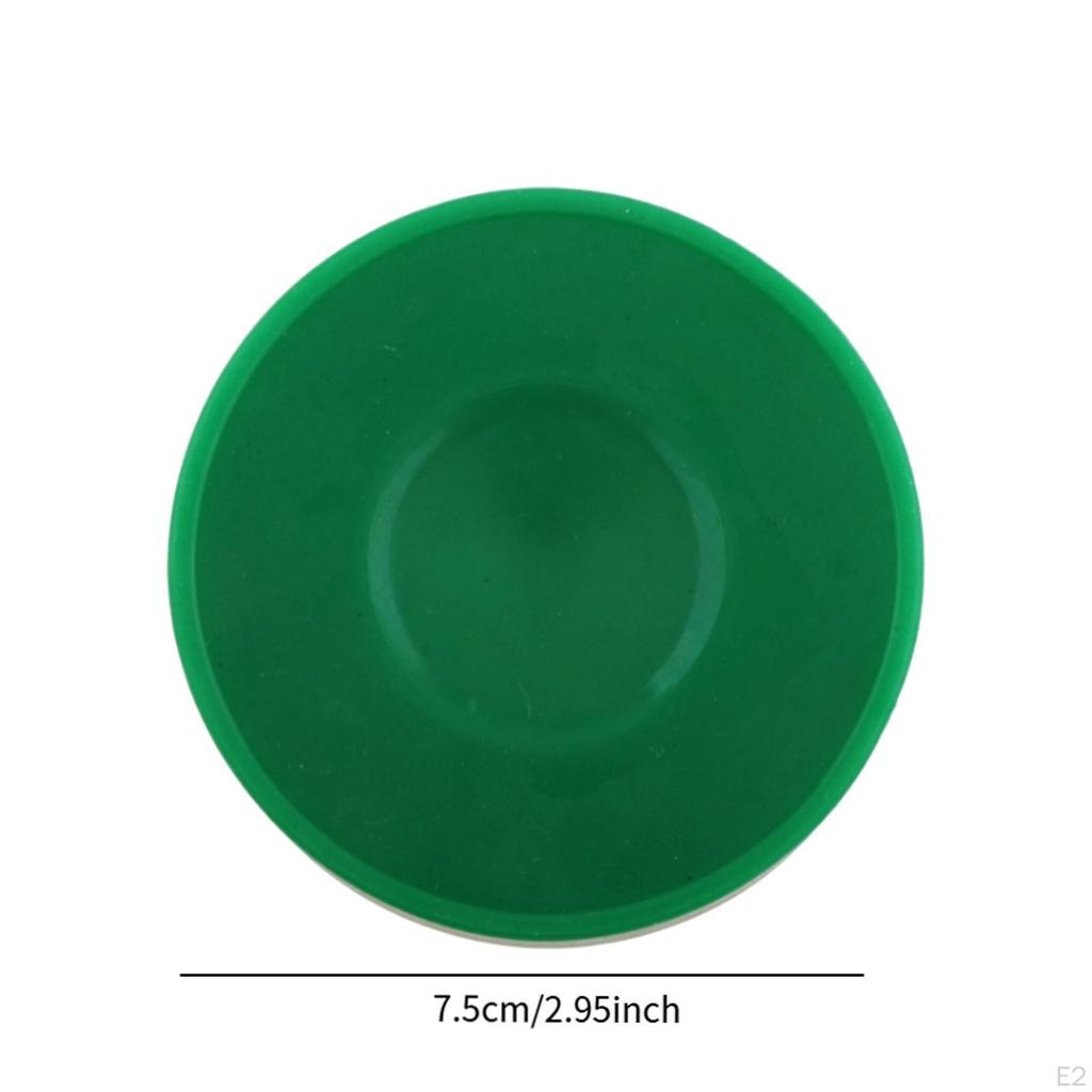 Подушка для защиты и поддержки корпуса часов