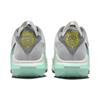 Nike LeBron Witness 7 EP Плотина Олово Мята - DM1122-006