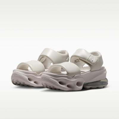 Nike Wmns Air Max Halo 'Light Bone Sail'