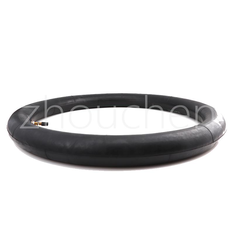 17 Inch Inner Tube 2.50-17 80/90-17 Inner tire Fit for Pit Dirt Bike Motocross tyre Accessories