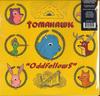 Виниловая пластинка TOMAHAWK - Oddfellows IPC252LP Ipecac Recordin 2023 США Рок