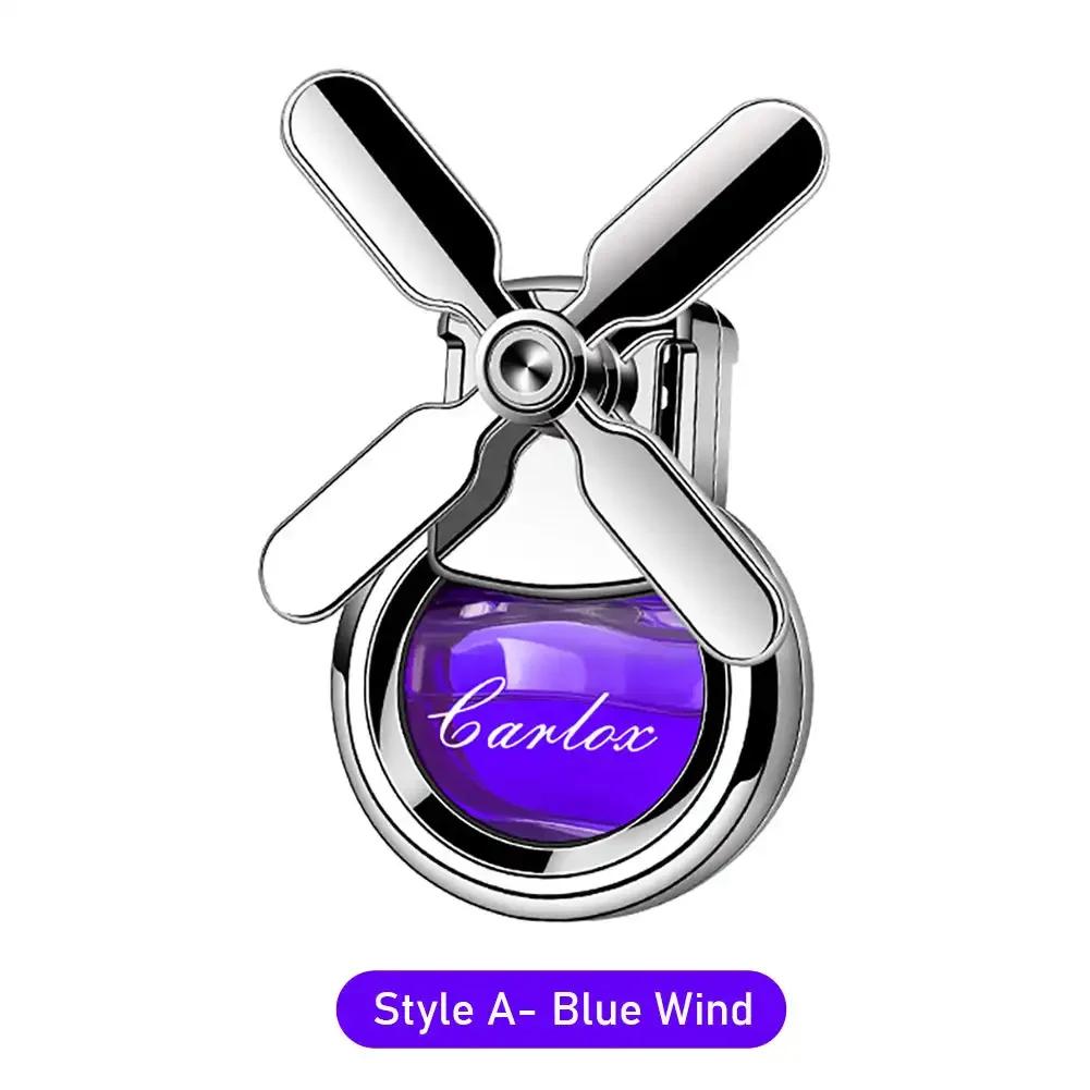 Крутой автомобильный парфюм, аромат для воздуховода автомобиля, освежитель воздуха, ароматерапия с жидкостью, украшение автомобиля, аромат для автомобиля, стойкий аромат