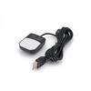 Vk-162 USB GPS-антенна, совместимая с Win XP, Win 7, Win8, Win 10