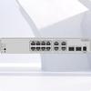 Huawei S310S-4P8UN2X Layer 3 Managed PoE Switch