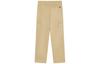 New Balance Cargo Pants Men's Khaki Moderate AMP31526-INC