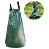 15 Gallon Tree Watering Bag, Heavy-duty Slow Release Watering Bag