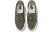 Оригинальные Og Vans Lx 'Grape Leaf Checkerboard' VN0A5FBD50K