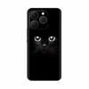Для Realme 15T 5G Чехол Мягкий Силиконовый Бампер Мультяшный Цветок Череп Рисунок Задняя Крышка Для Oppo Realme 15T 15 T Чехлы Для Телефона Funda
