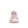 Nike Pegasus Premium Atmosphere Women Sneakers Pink Red-Stardust Metallic-Silver HQ2593-601