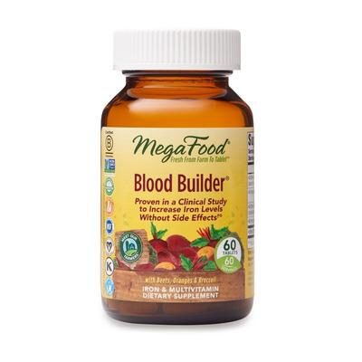 Витамины – Другие витамины