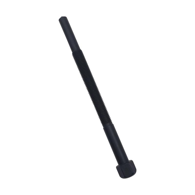 Съемник сцепления M12*1.5L для CF 400 450 500S 520 550 600 625 800 820 850 950 1000 ATV UTV 0JY0-050000-922-002