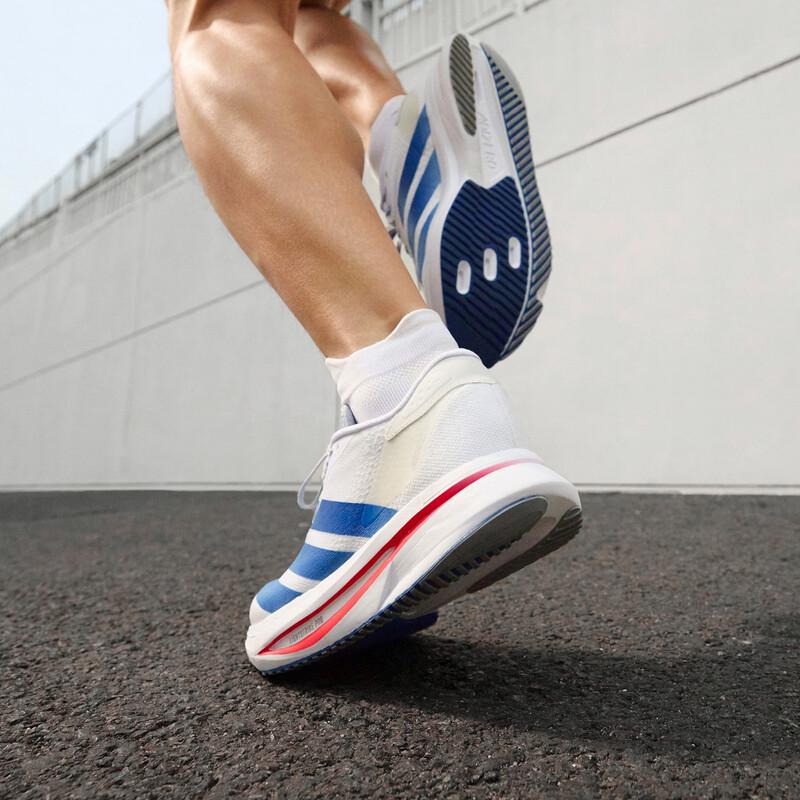 adidas ADIZERO SL2 Men's Running Shoes
