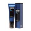 Men’s Aqua Tone‑Up BB Lotion