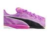 Мужские кроссовки Puma Deviate Nitro Elite 3 Pure Magenta Yellow Alert Pure Magenta/Yellow Alert